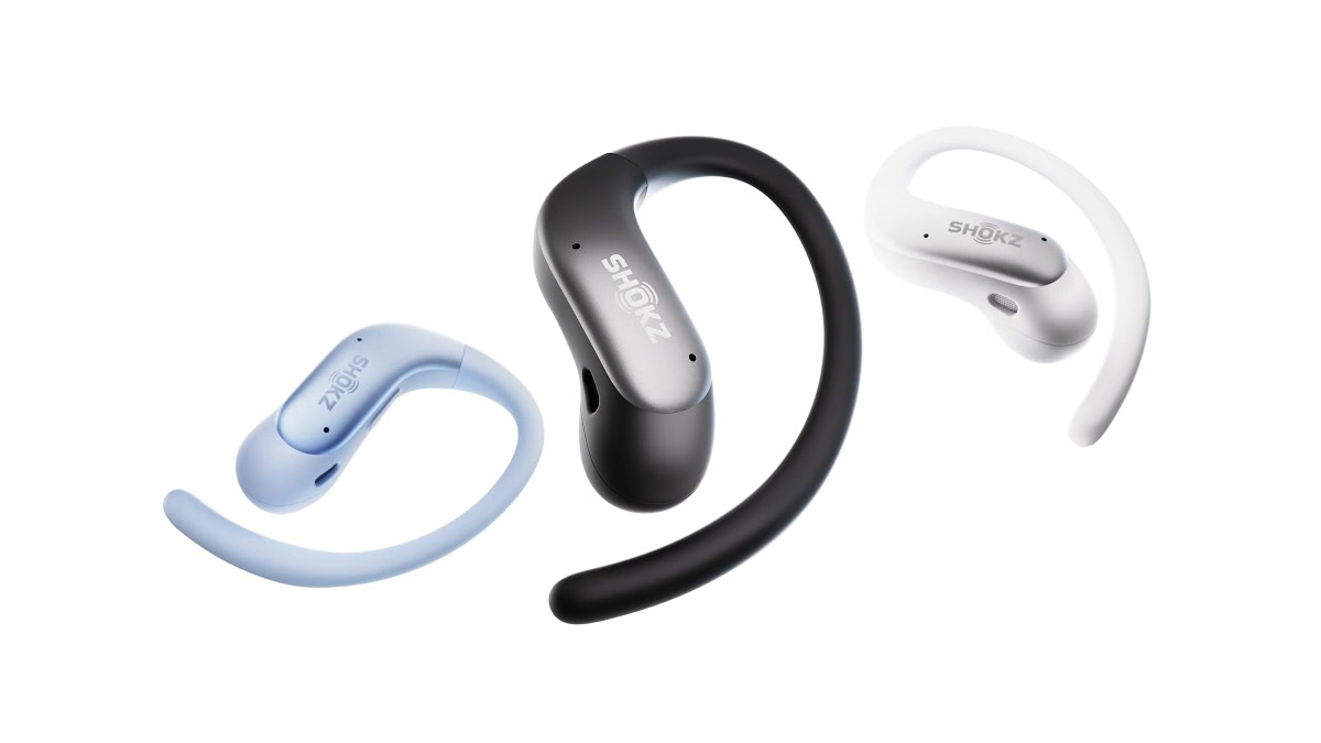 Shokz OpenFit Air 2_4