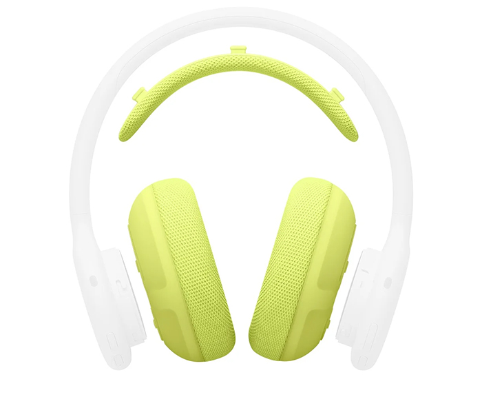 beats 360 leaked image 4