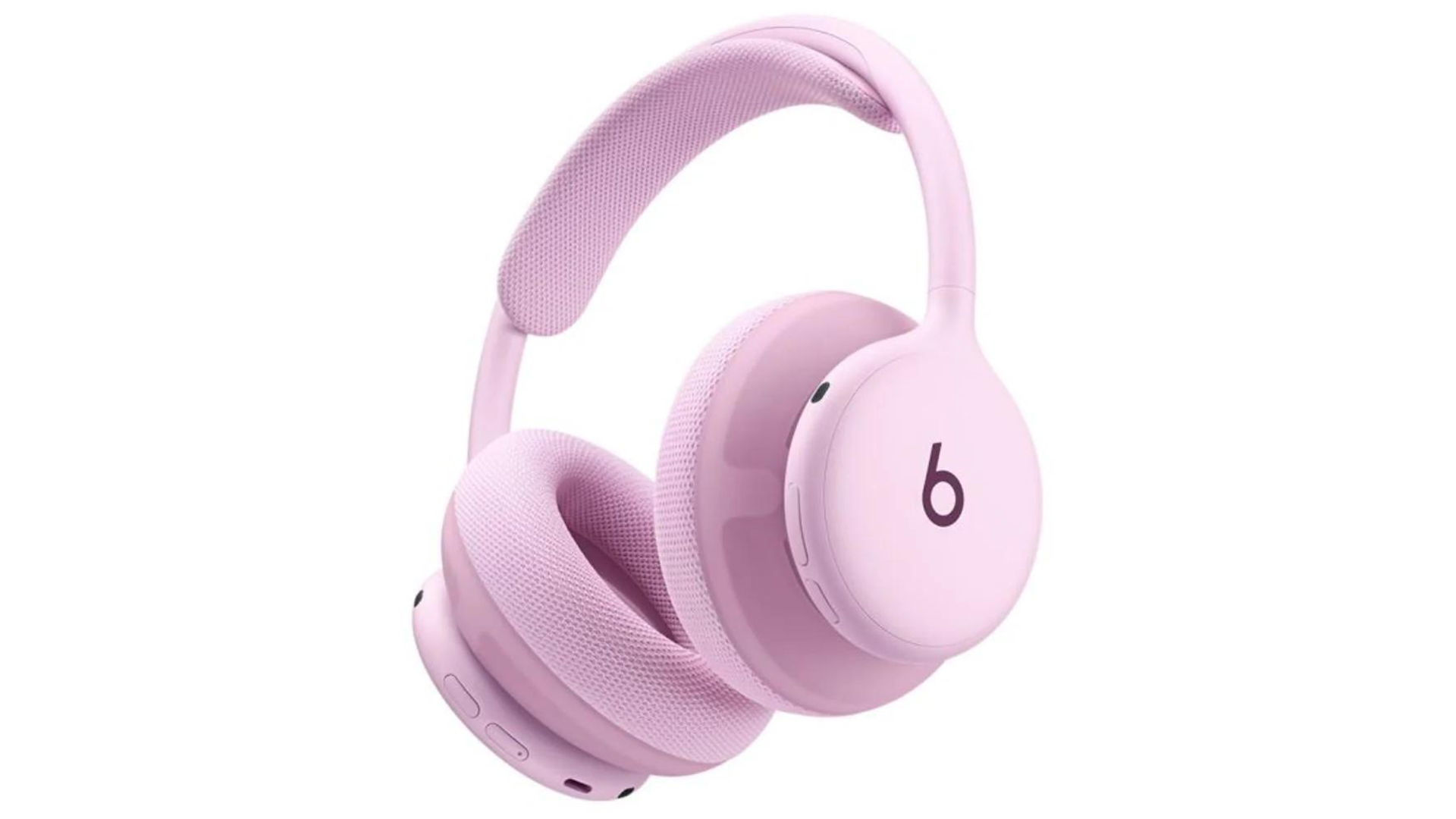 beats 360 leaked image
