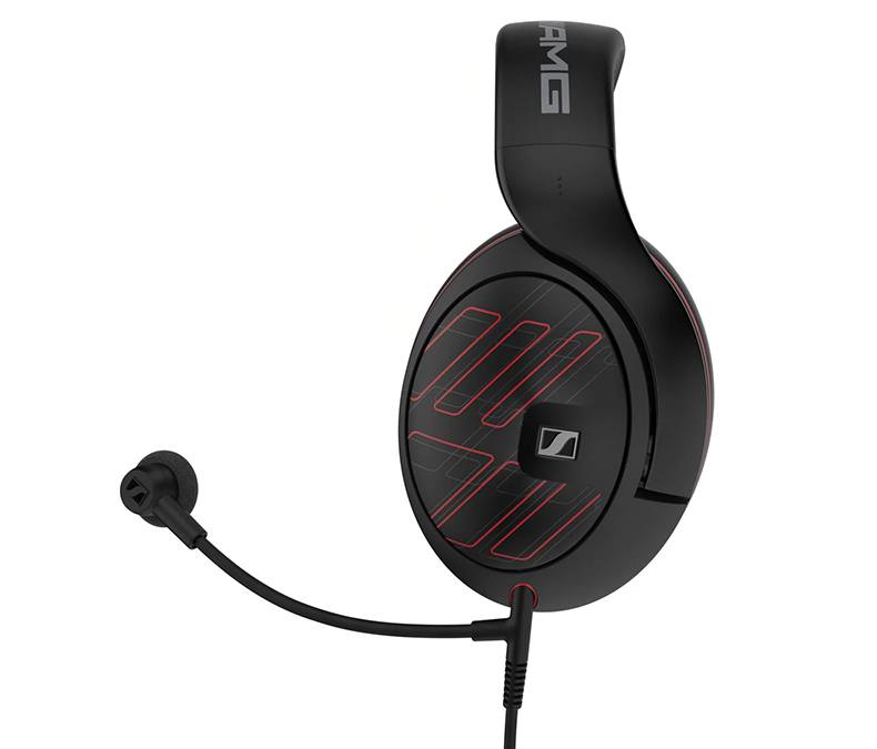 sennheiser hd 620s mercedes-amg special edition image 2 sennheiser hd 620s mercedes-amg special edition image 2