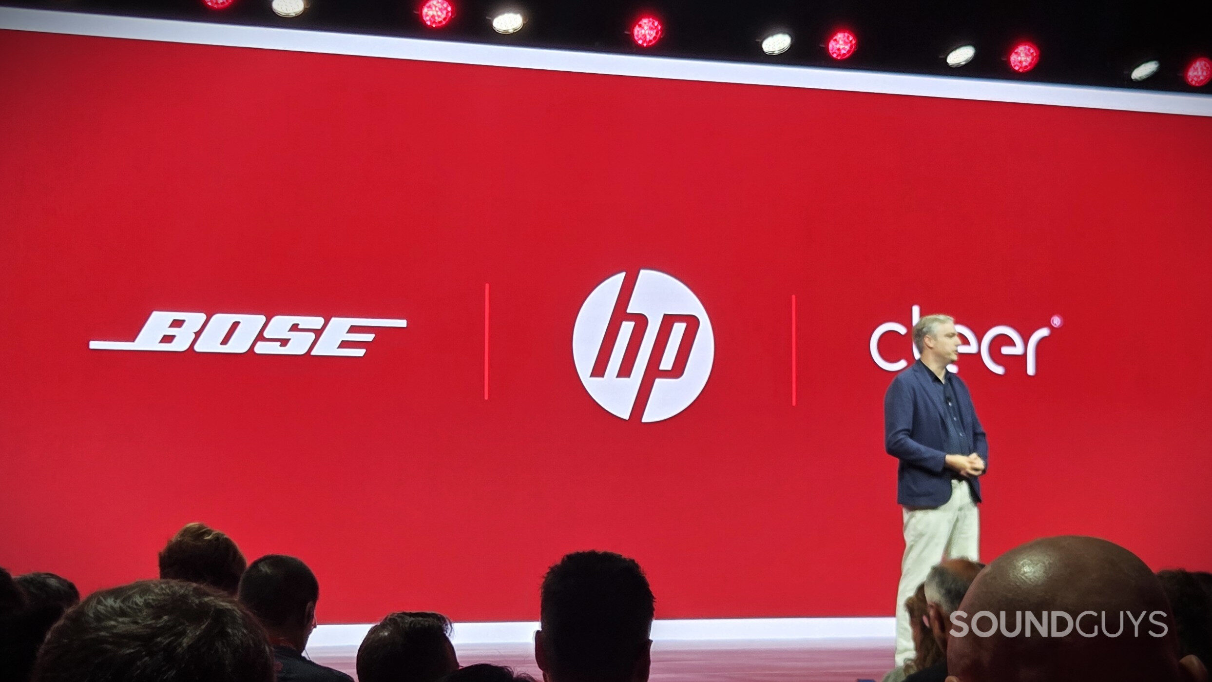 20260923_102151 snapdragon summit 2026 bose hp cleer announcement