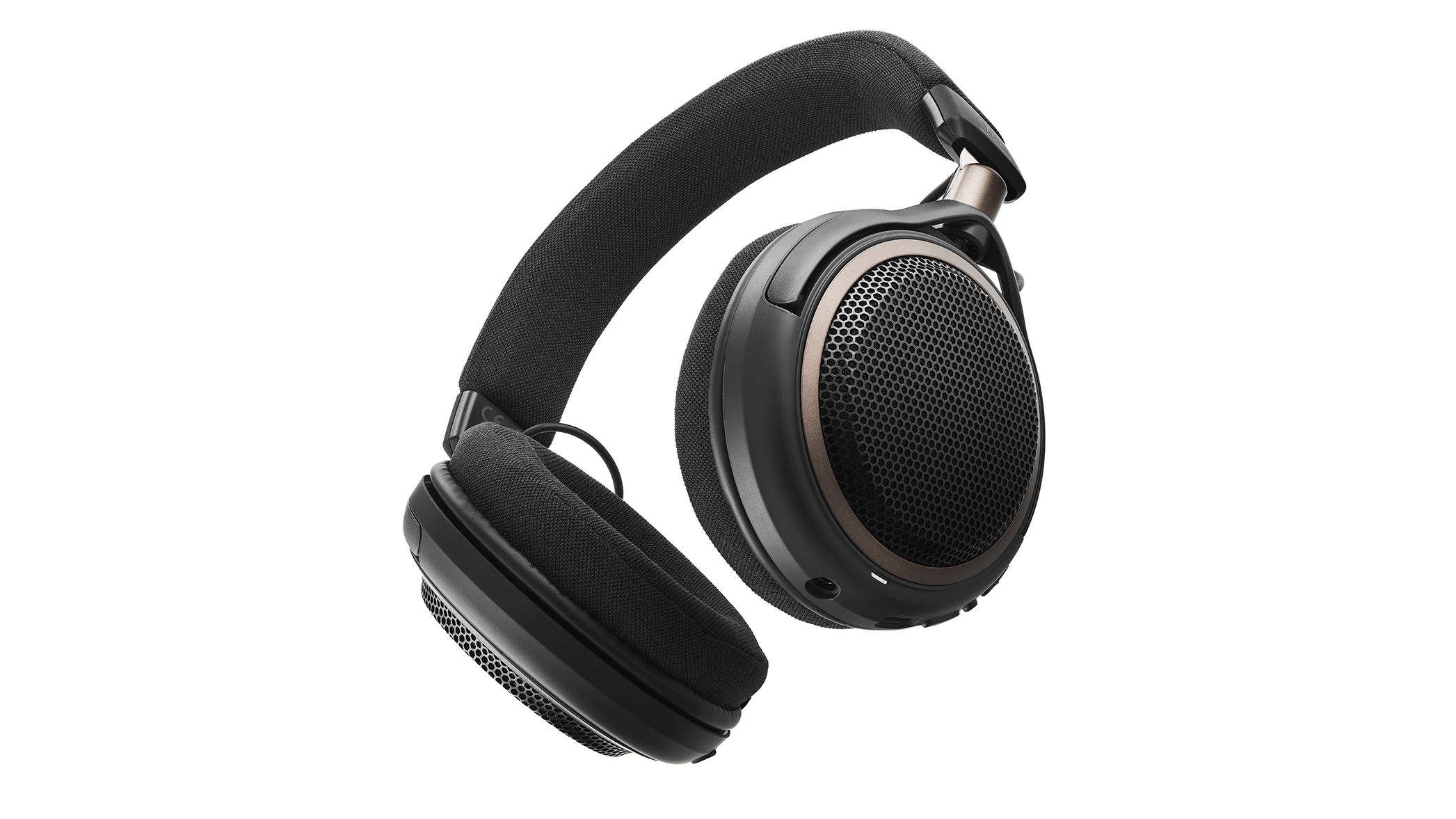 Audio Technica ATH-AL5NC Audio Technica ATH-AL5NC