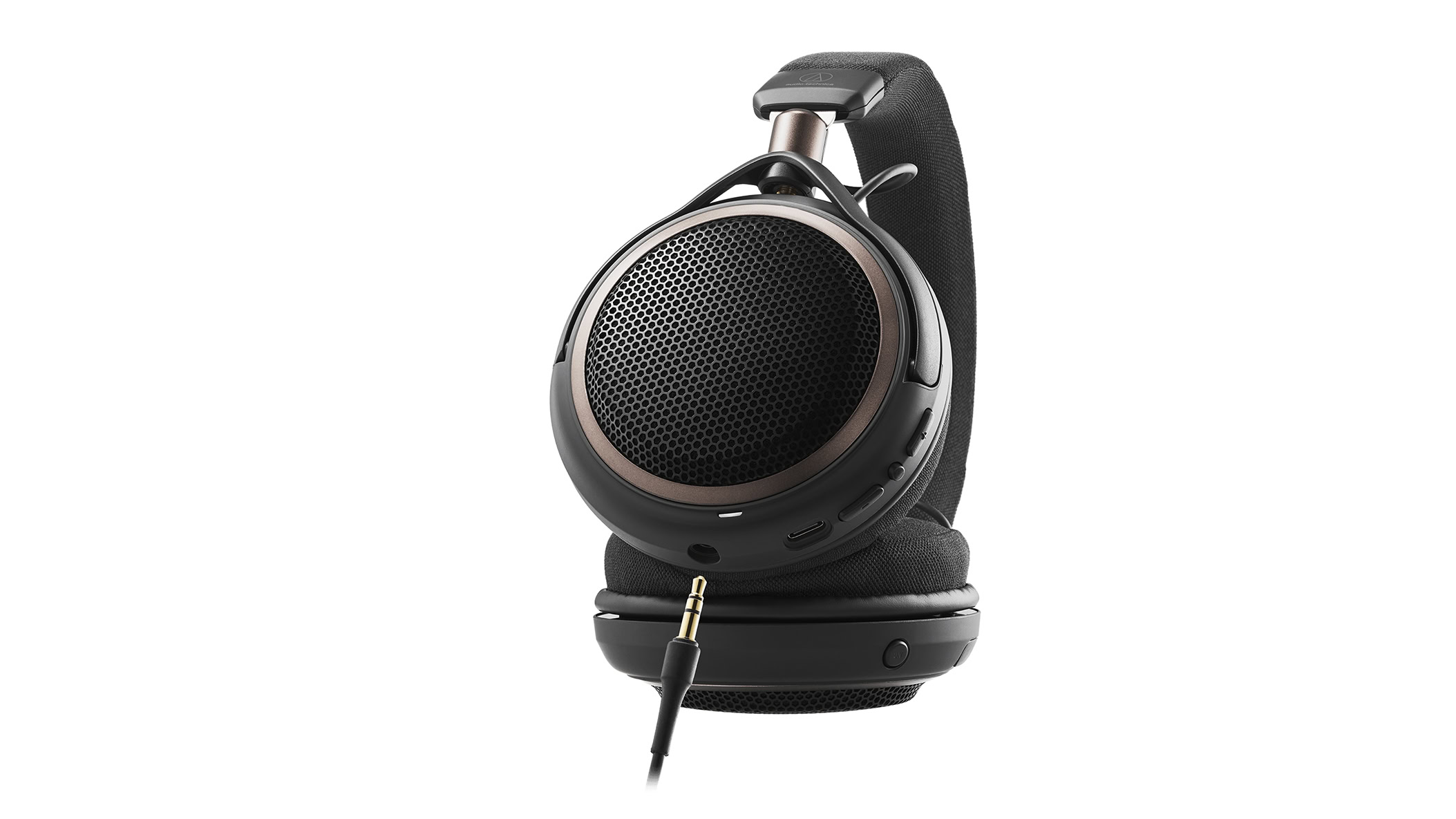 Audio Technica ATH-AL5NC