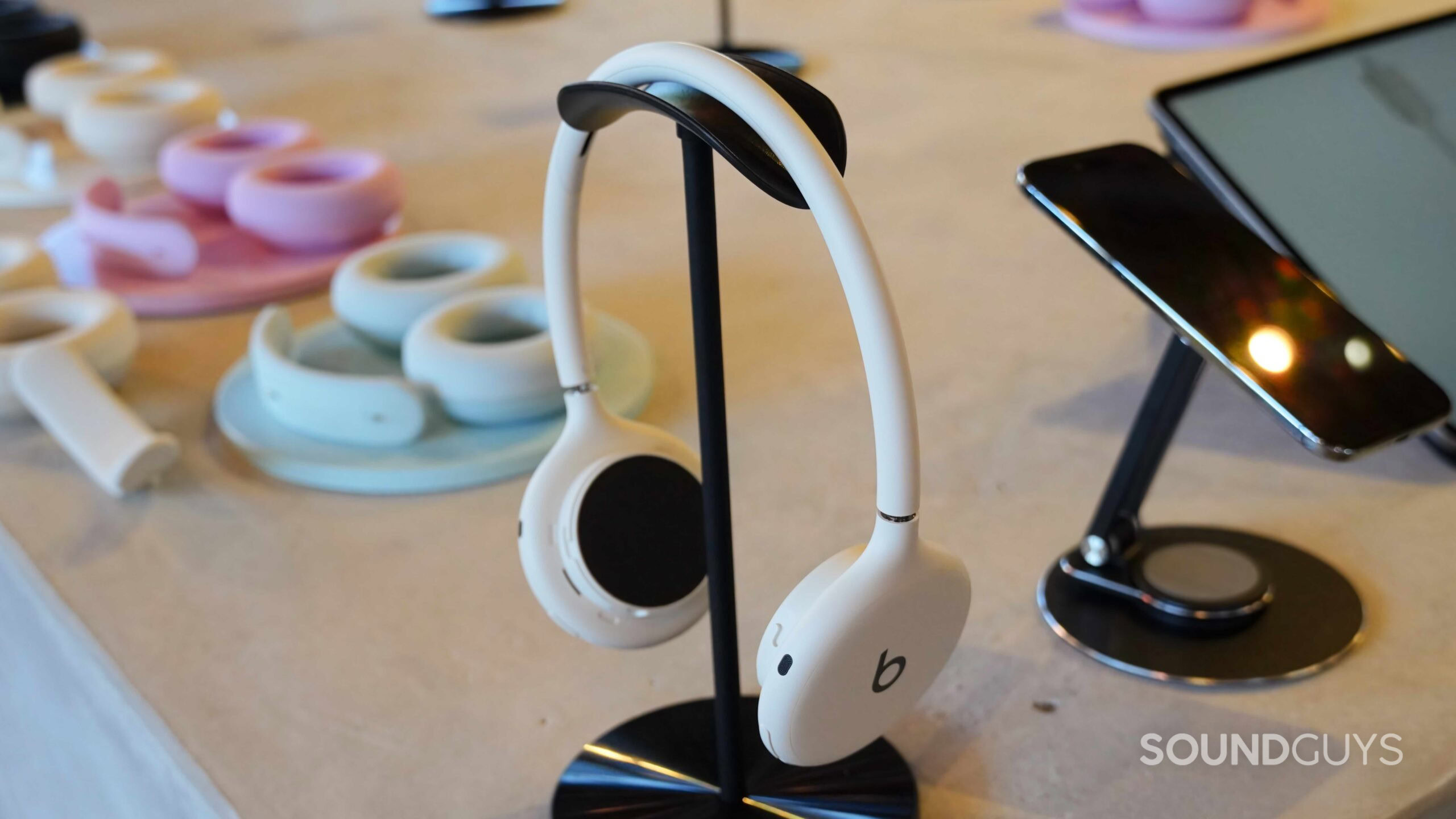 Beats-360-review-7