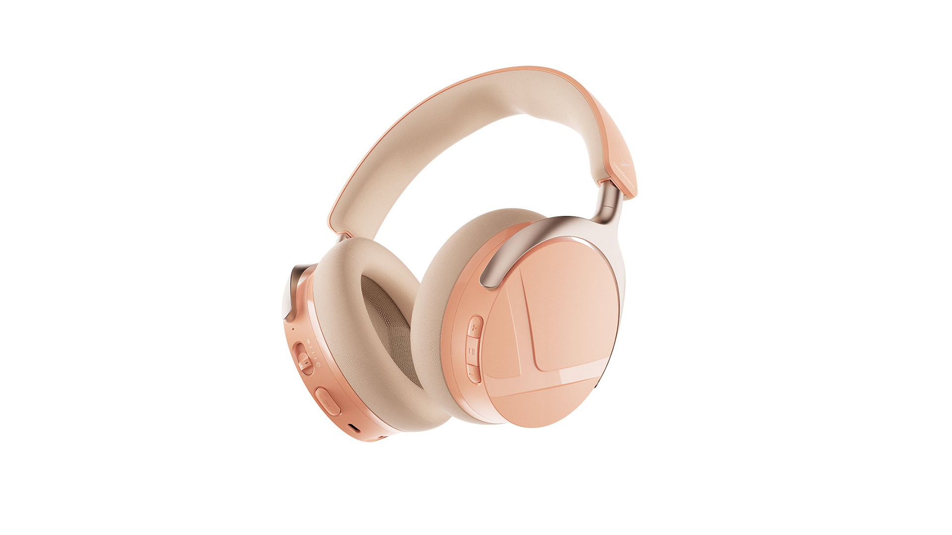 Beyerdynamic AVENTHO Y