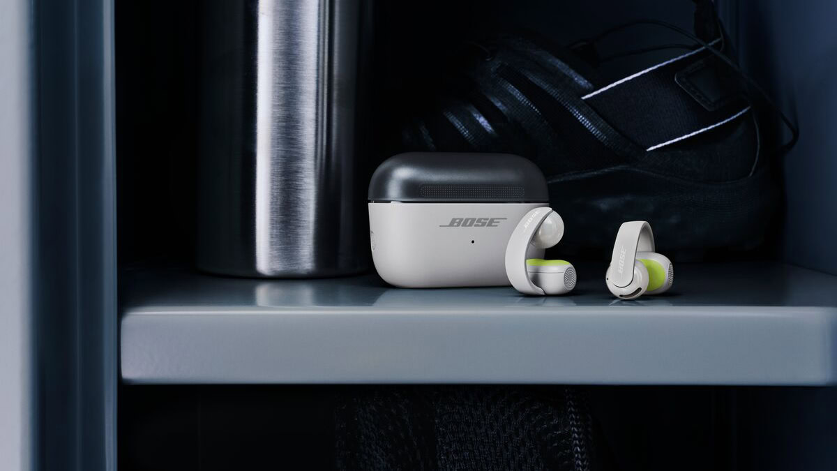 Bose Sport Open Earbuds_White Smoke_07