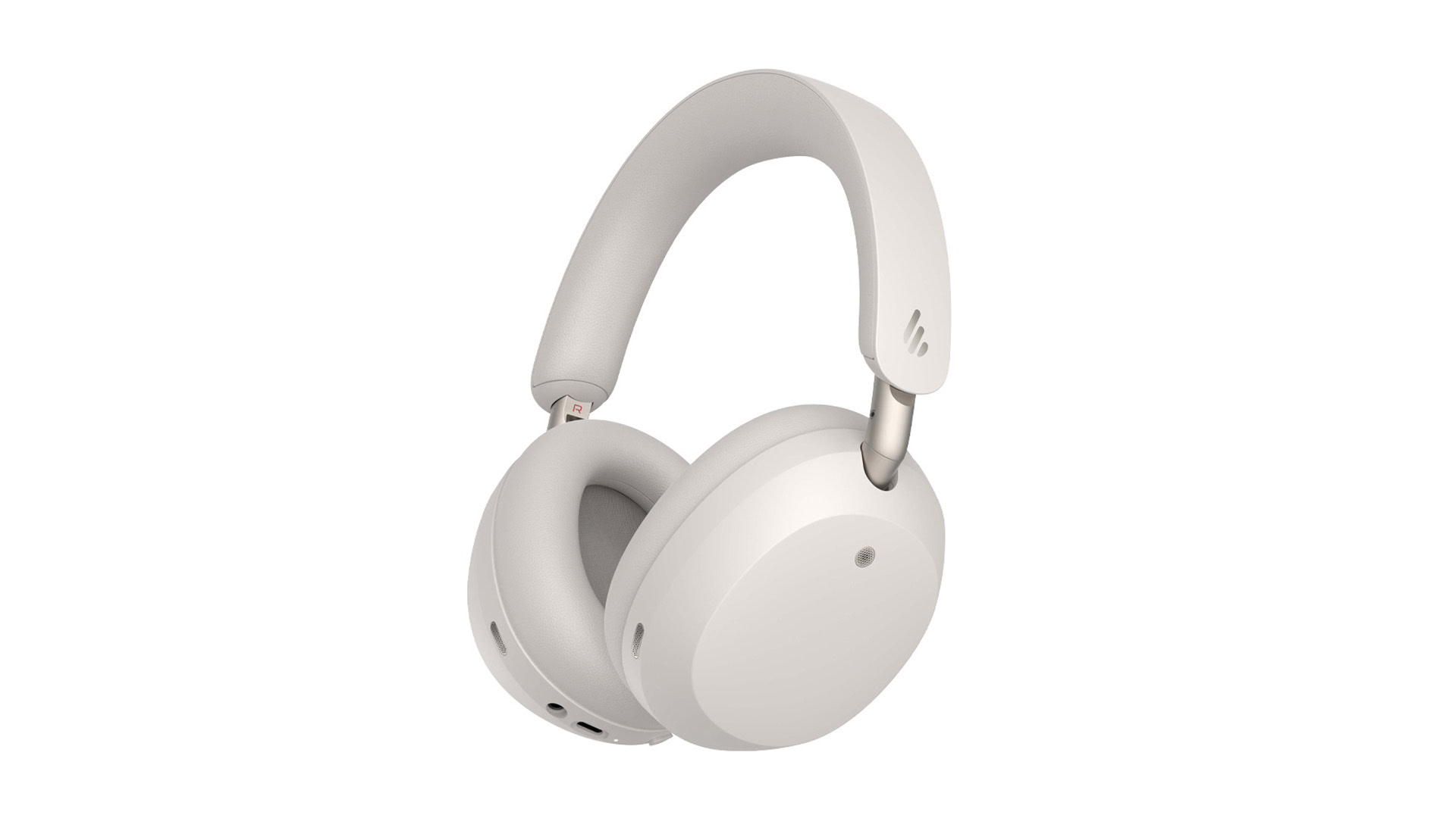 Edifier WH950NB pro headphones Edifier WH950NB pro headphones.