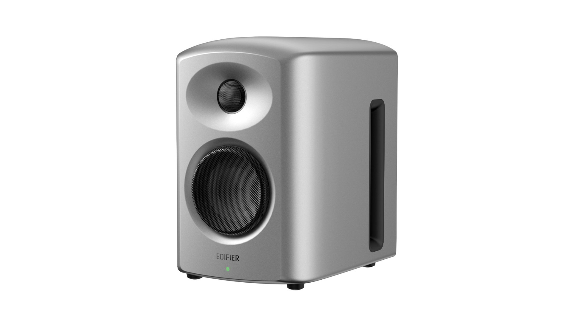 Edifier XR6 Monitors Edifier XR6