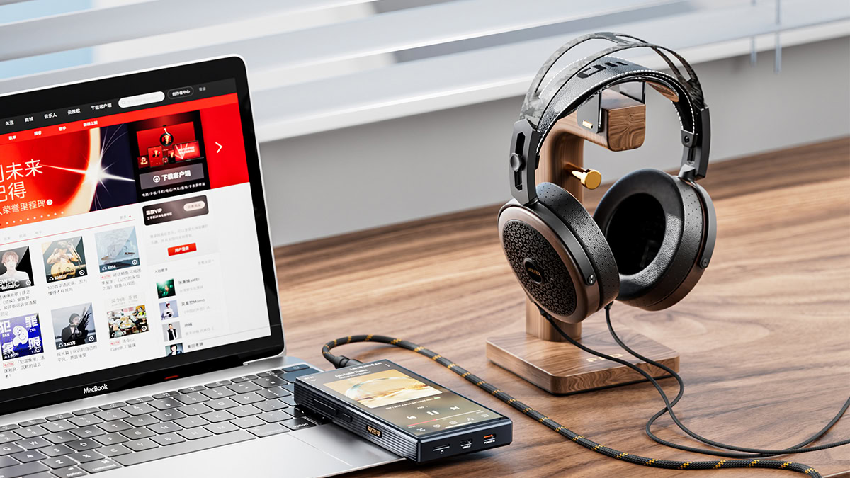 Fiio ft15 headphones_ Fiio FT15 planar magnetic headphones