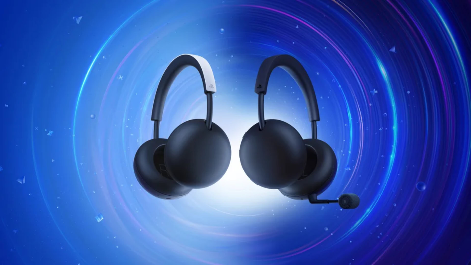 New-Playstation-Pulse-headphones-2026 PlayStation Pulse and Pulse Edge headphones