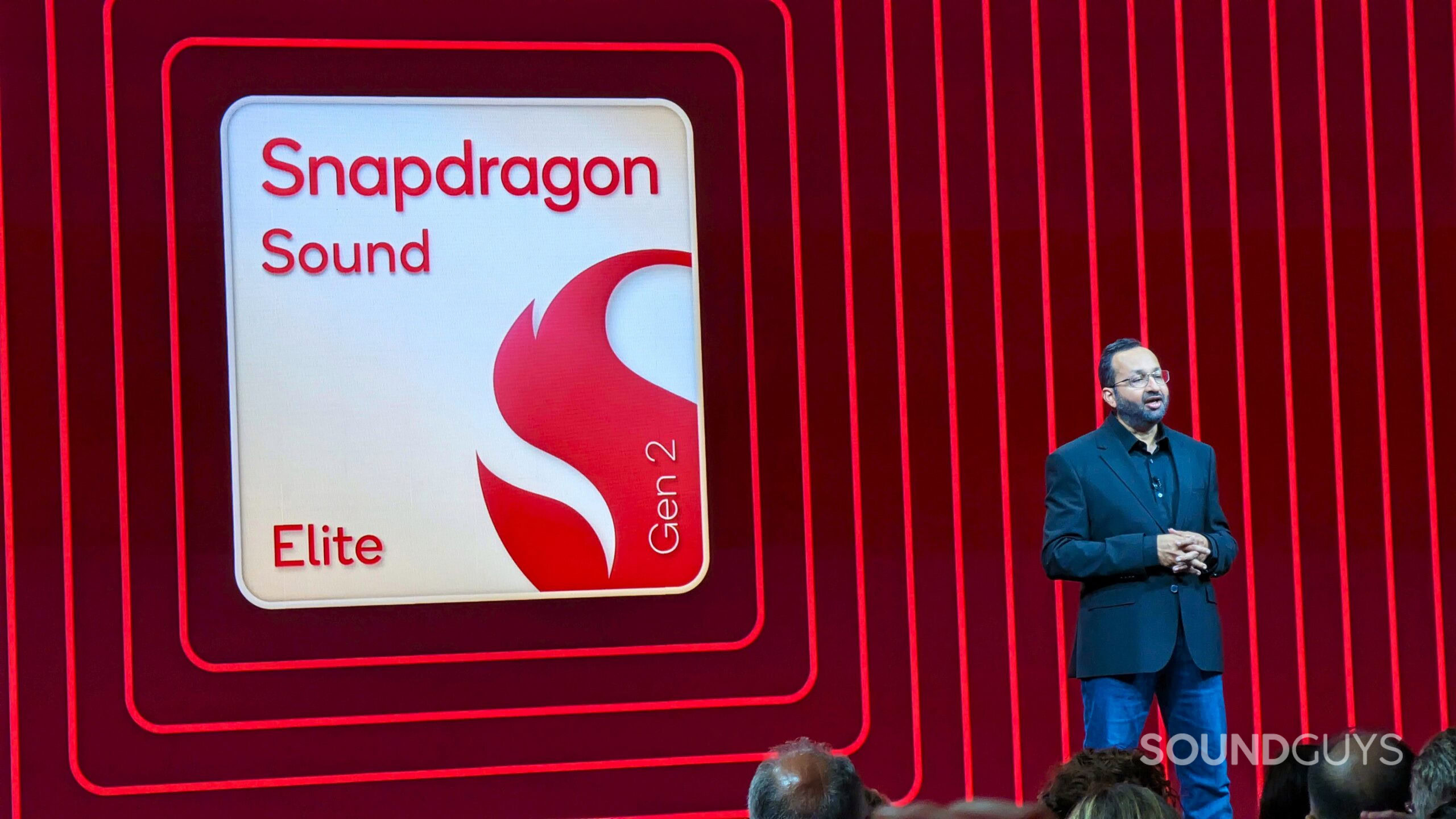 PXL_20260923_201135800.RAW-01.COVER snapdragon sound elite gen 2 launch announcement