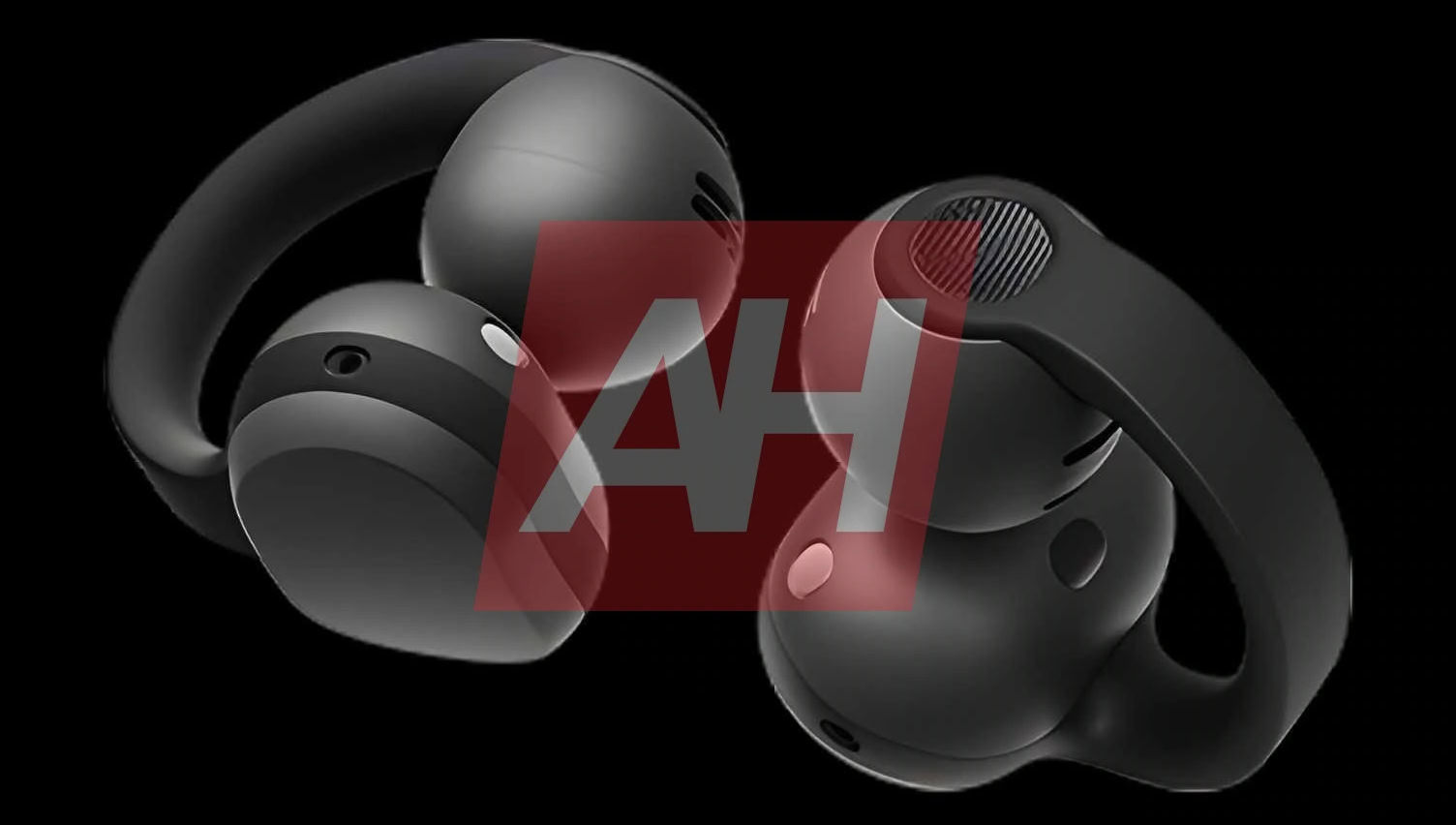 Samsung-Galaxy-Buds-On-AH-exclusive-1