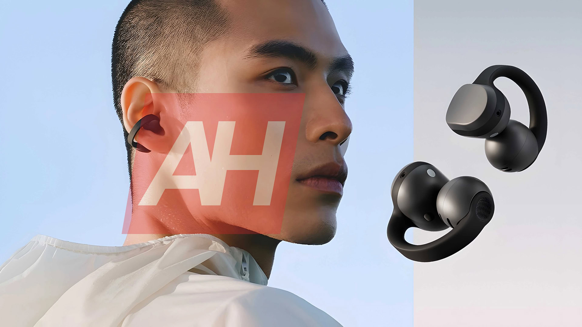 Samsung-Galaxy-Buds-On-AH-exclusive-2