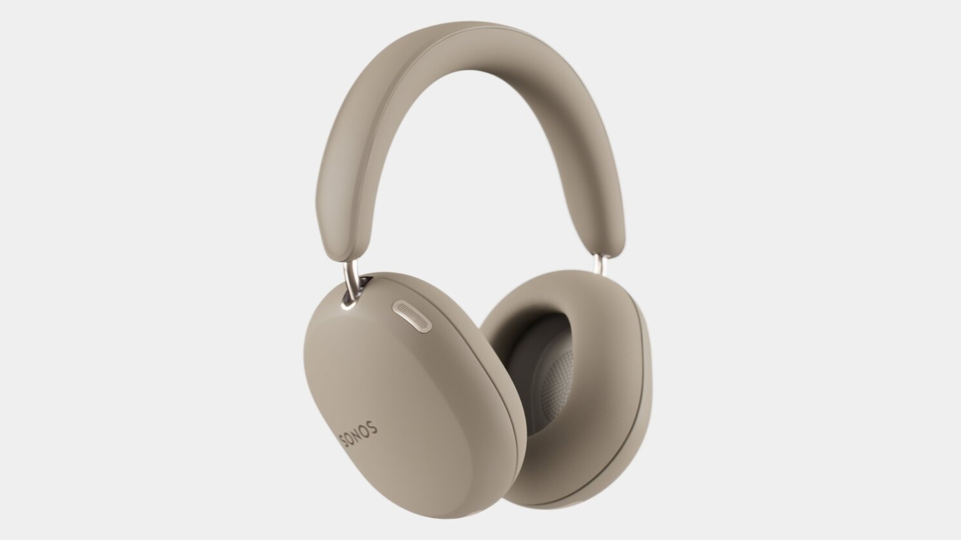 Sonos-Ace-Ultra-sand