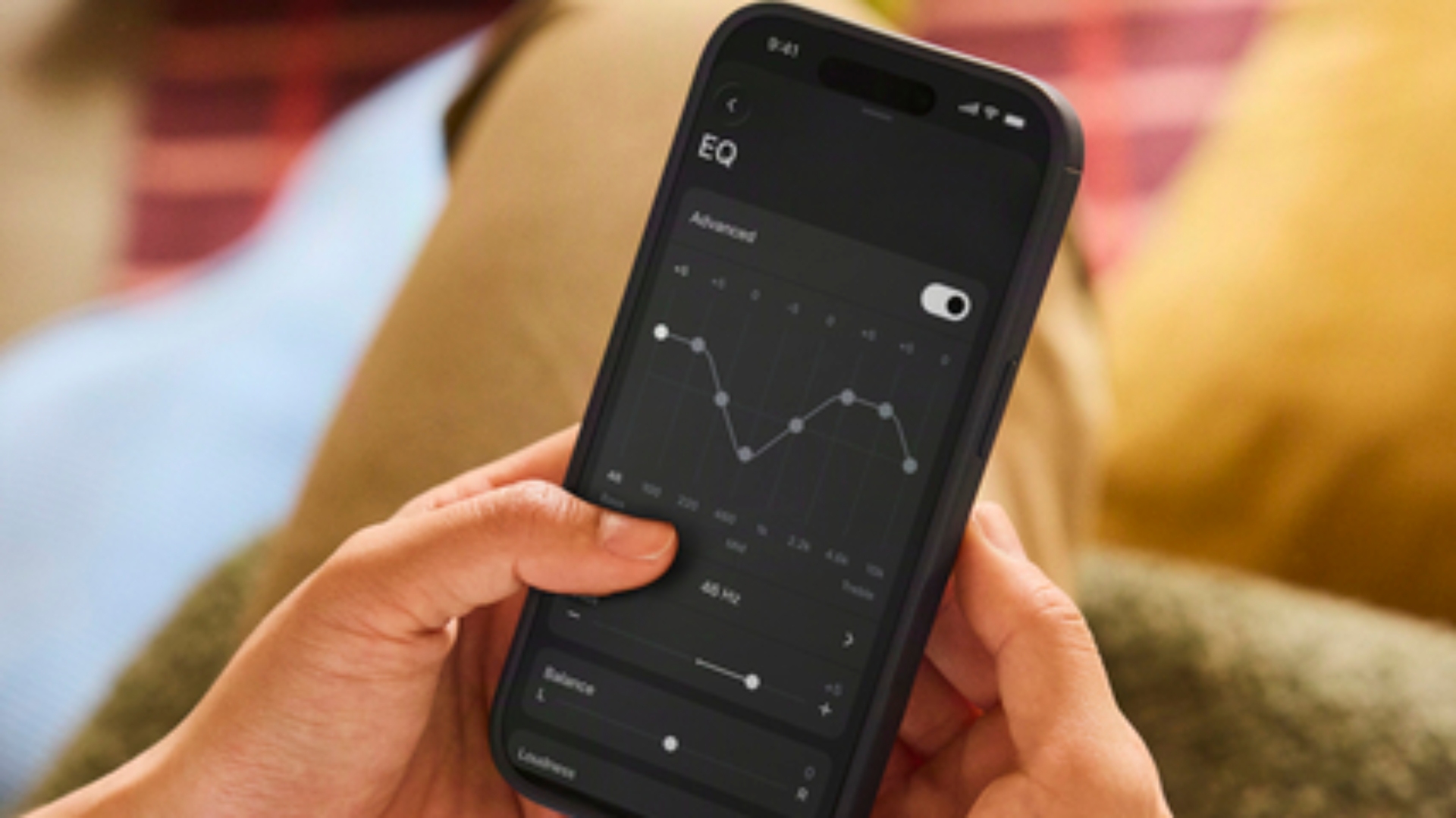 Sonos-App-EQ