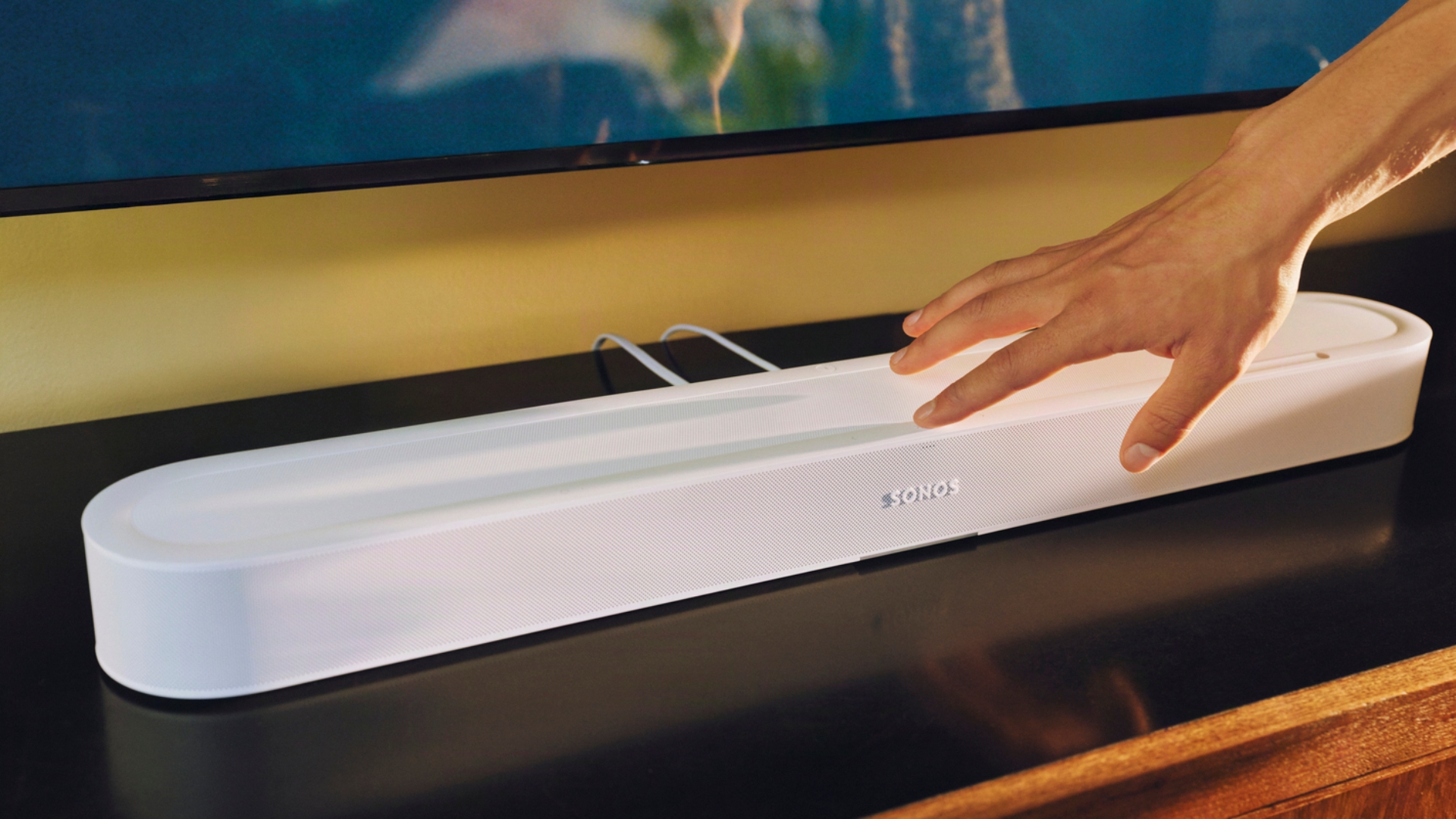 Sonos-Beam-Ultra