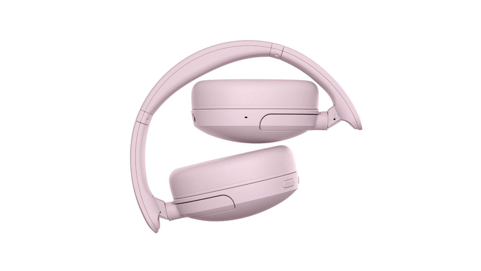 Sony WH-CH730N foldable headphones