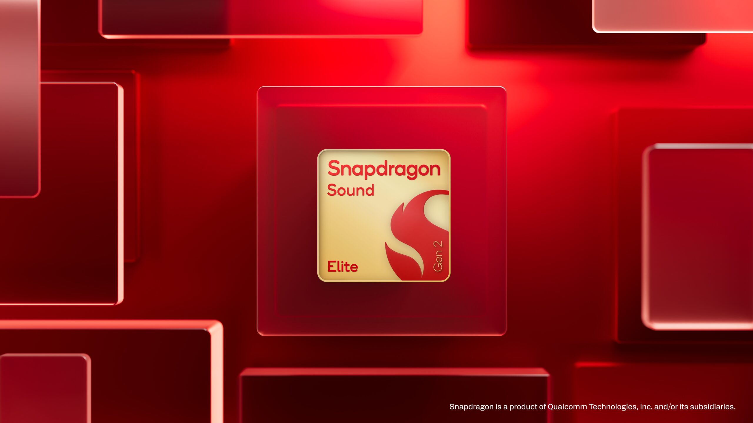 assets_2026_09_1789670323_Snapdragon Sound Elite Gen 2 Hero Image Embargo Sep 23 930am HT 1230pm PT