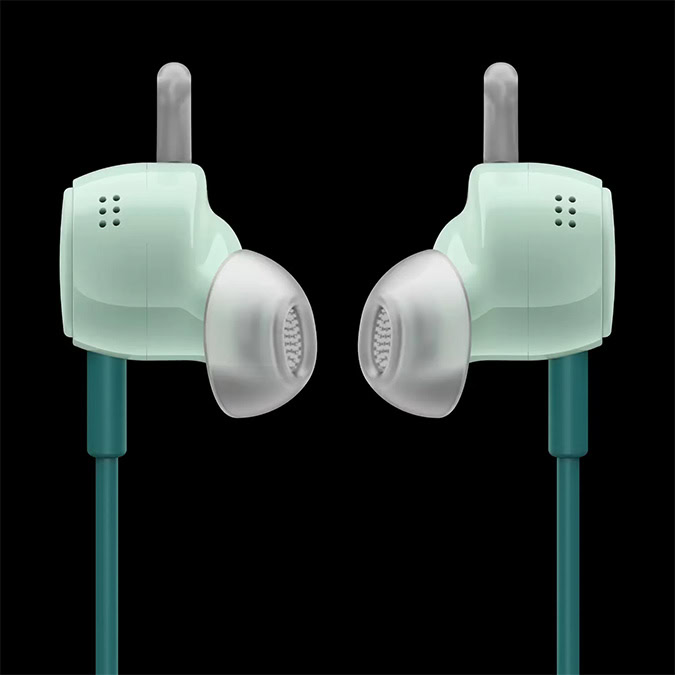 bose wired earphones anc 5