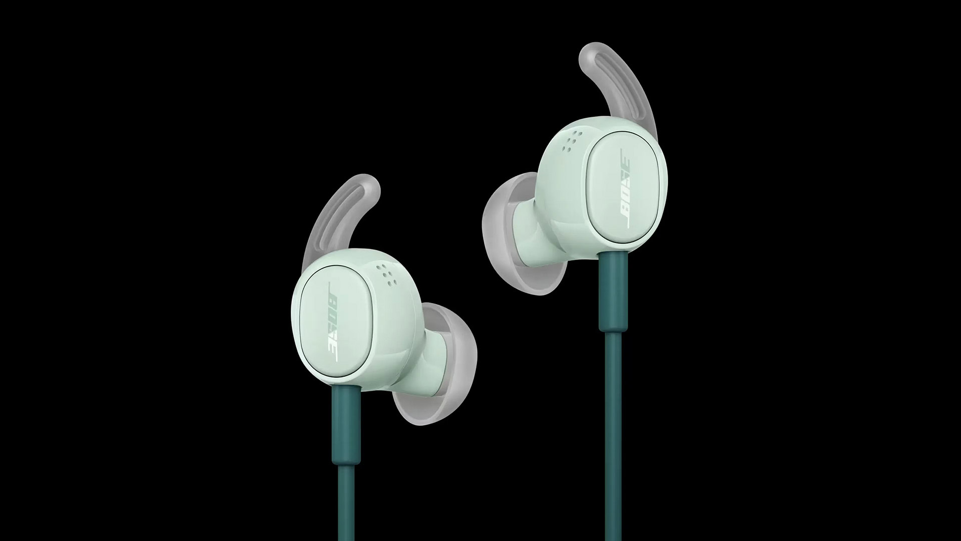 bose wired earphones usb c anc leak hero image bose wired earphones usb c anc leak hero image
