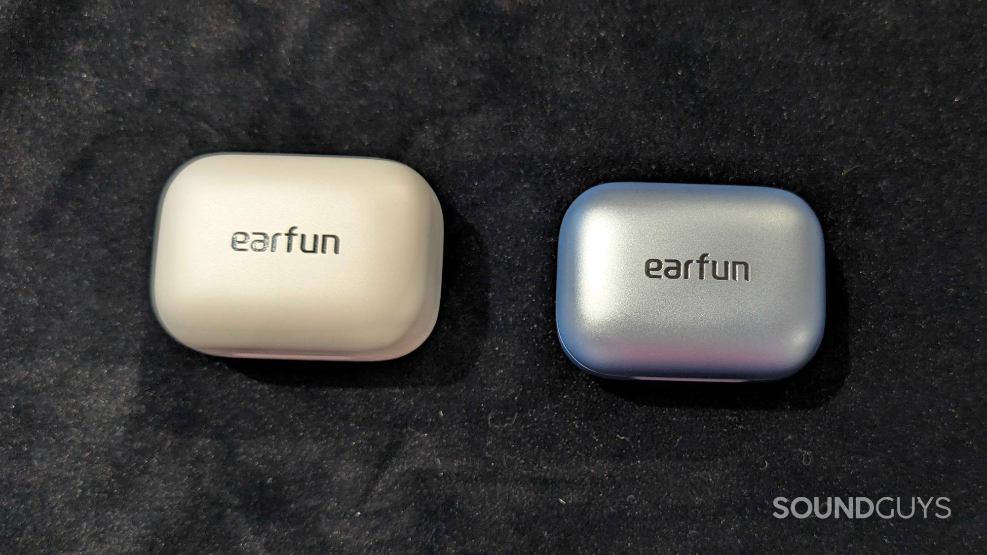 earfun-air-pro-5-ifa-4