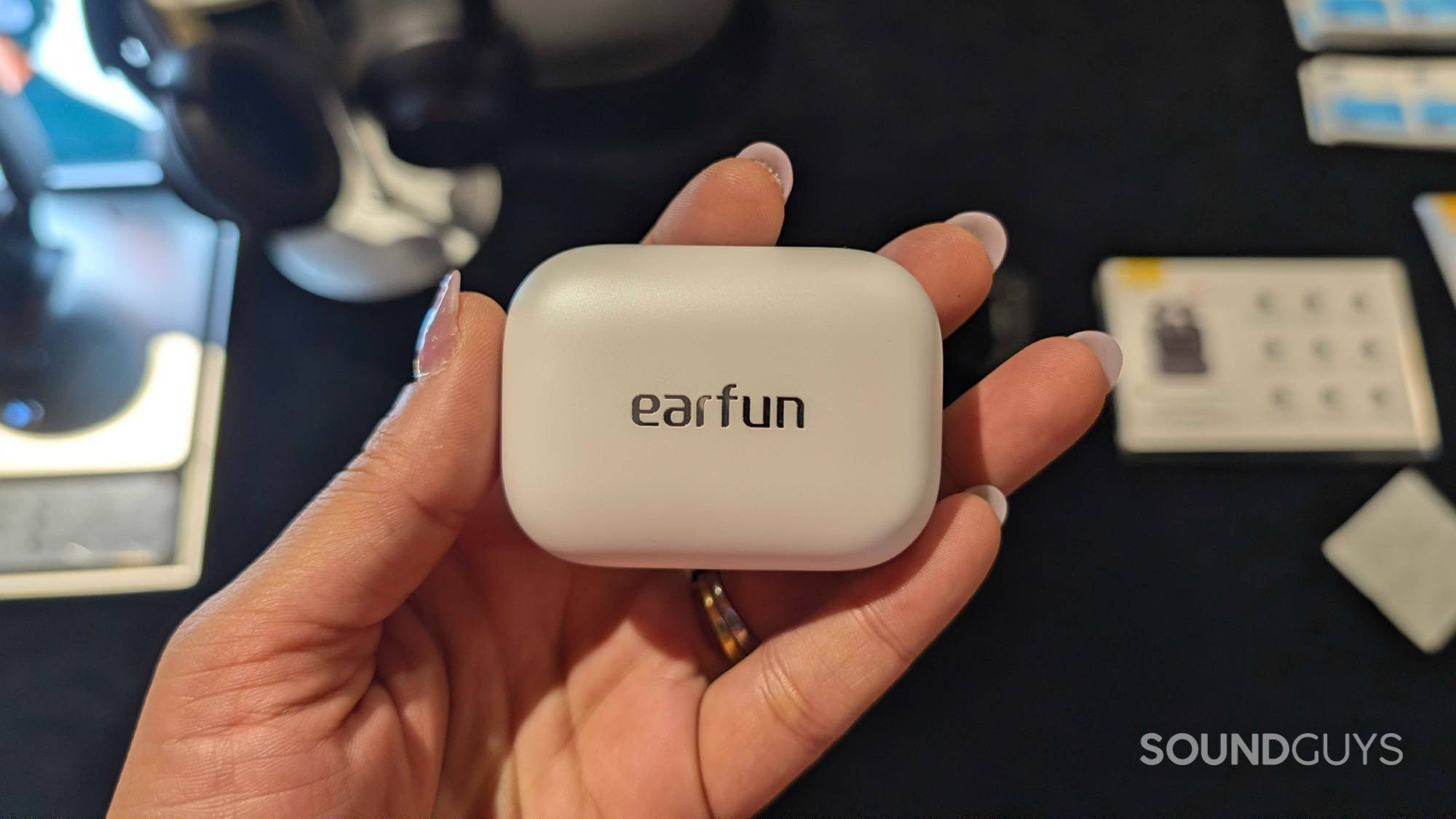earfun-air-pro-5-ifa-5