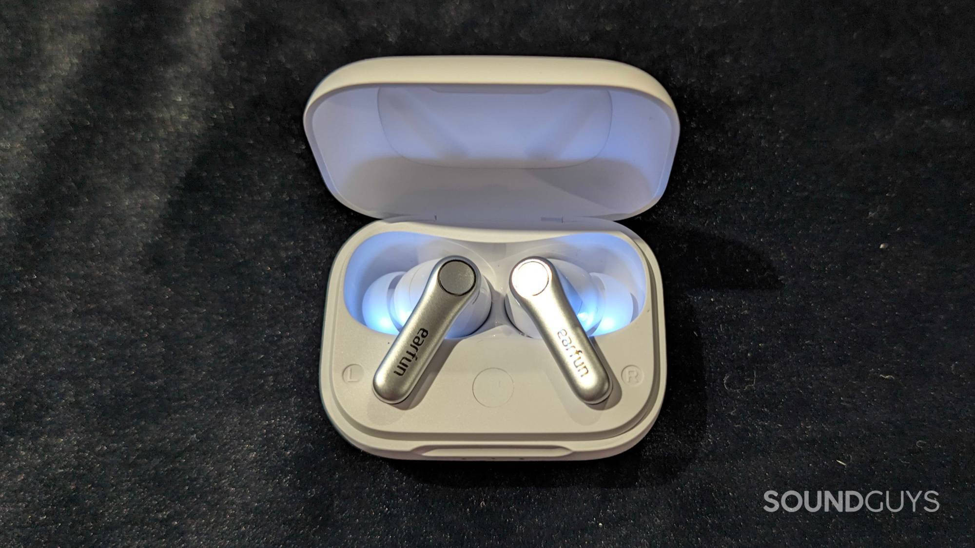 earfun-air-pro-5-ifa-6