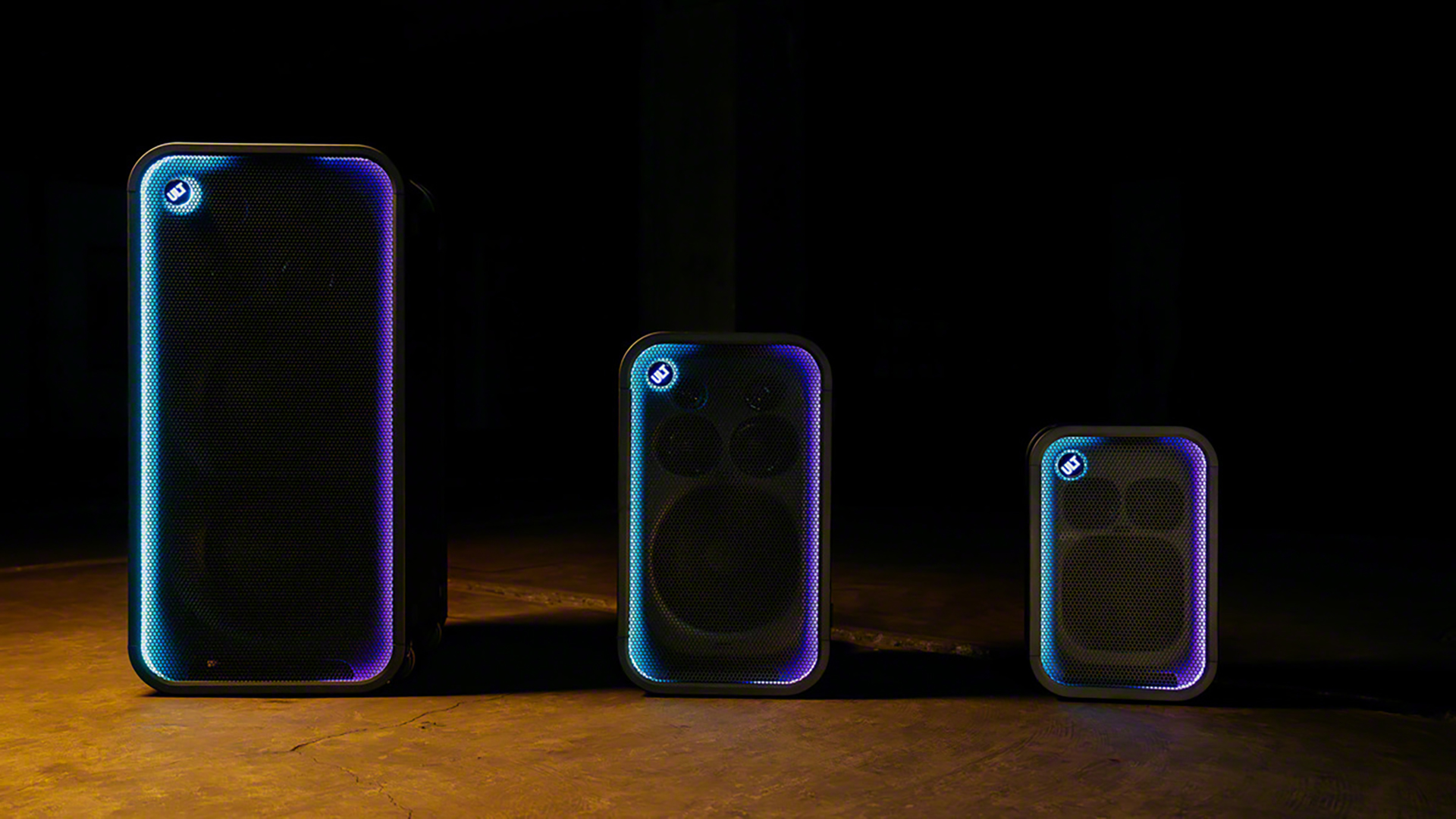 sony ult power sound new speakers featured image sony ult power sound new speakers featured image