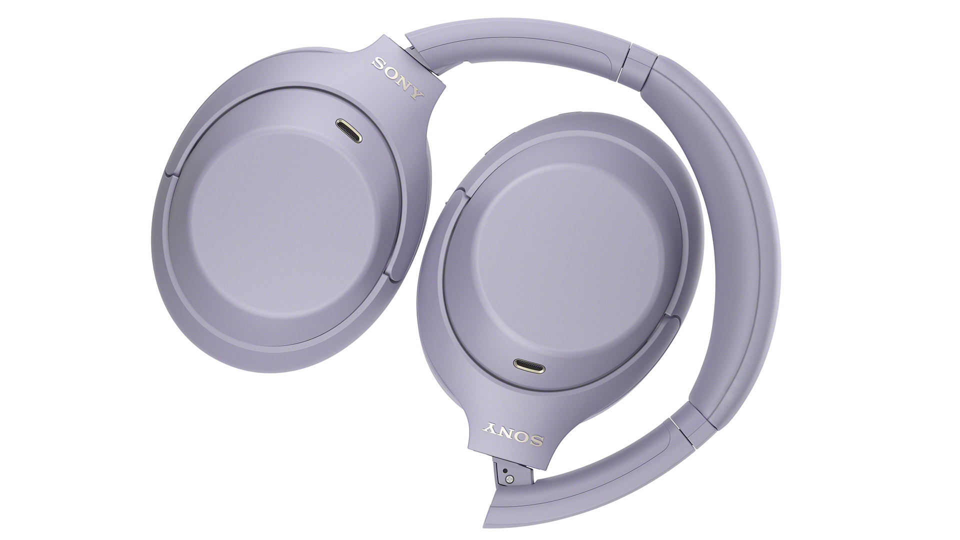 sony wh-1000xm4c headphones image 2