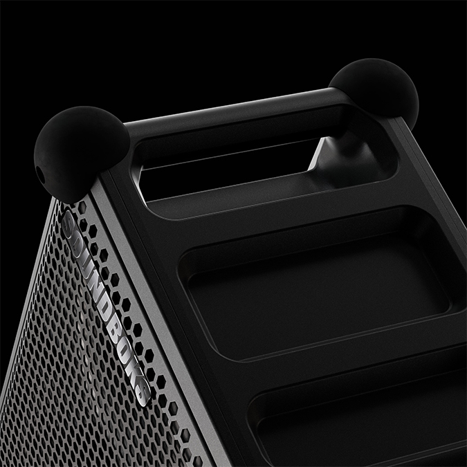 soundboks rider speaker 4