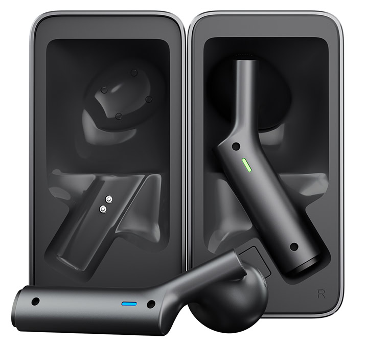 timekettle w4 plus ai translation earbuds image 4