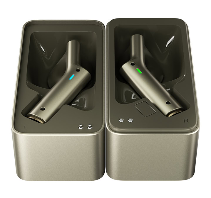 timekettle w4 plus ai translation earbuds image 5