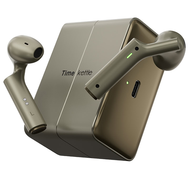 timekettle w4 plus ai translation earbuds image 6