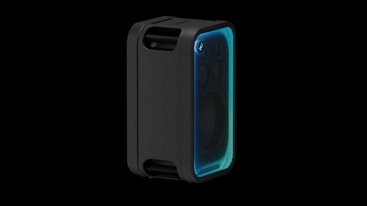 ult tower 7 image 2