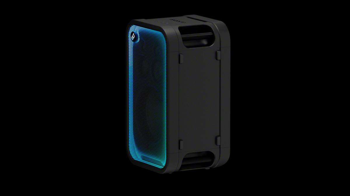 ult tower 7 image 3