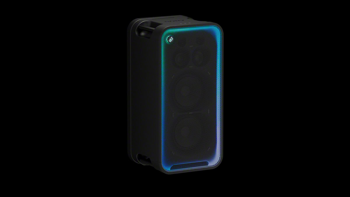 ult tower max image 2