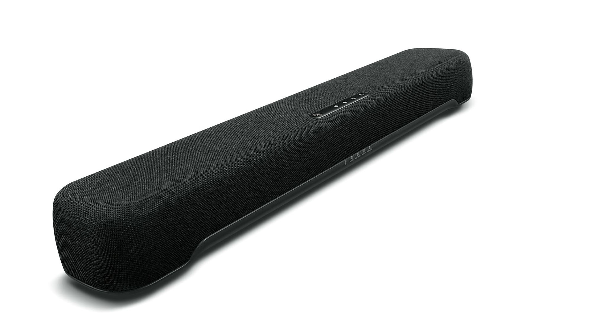 yamaha b200a compact soundbar 4 yamaha b200a compact soundbar 4