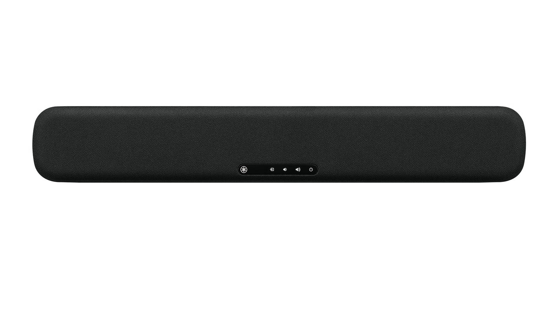 yamaha b200a compact soundbar 6