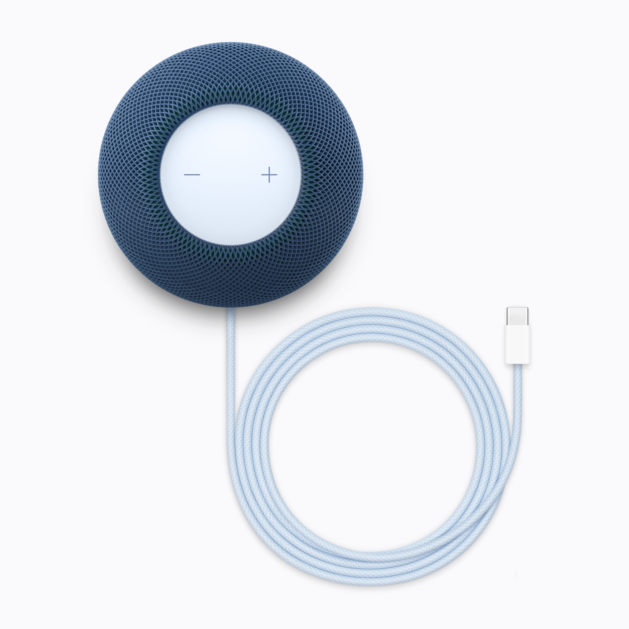 Apple-HomePod-mini-2-blue-261013