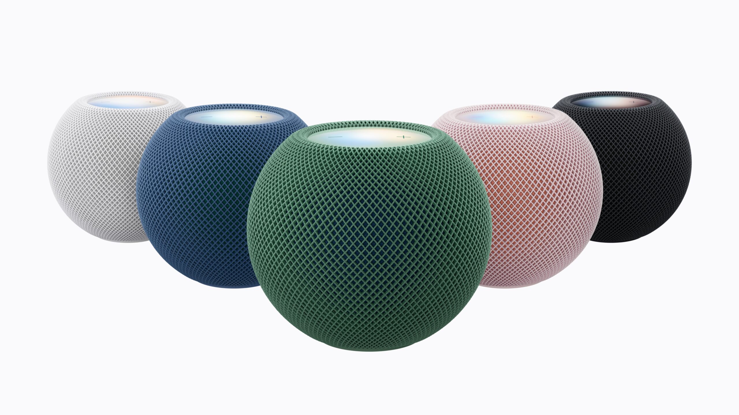 Apple-HomePod-mini-2-color-lineup-261013
