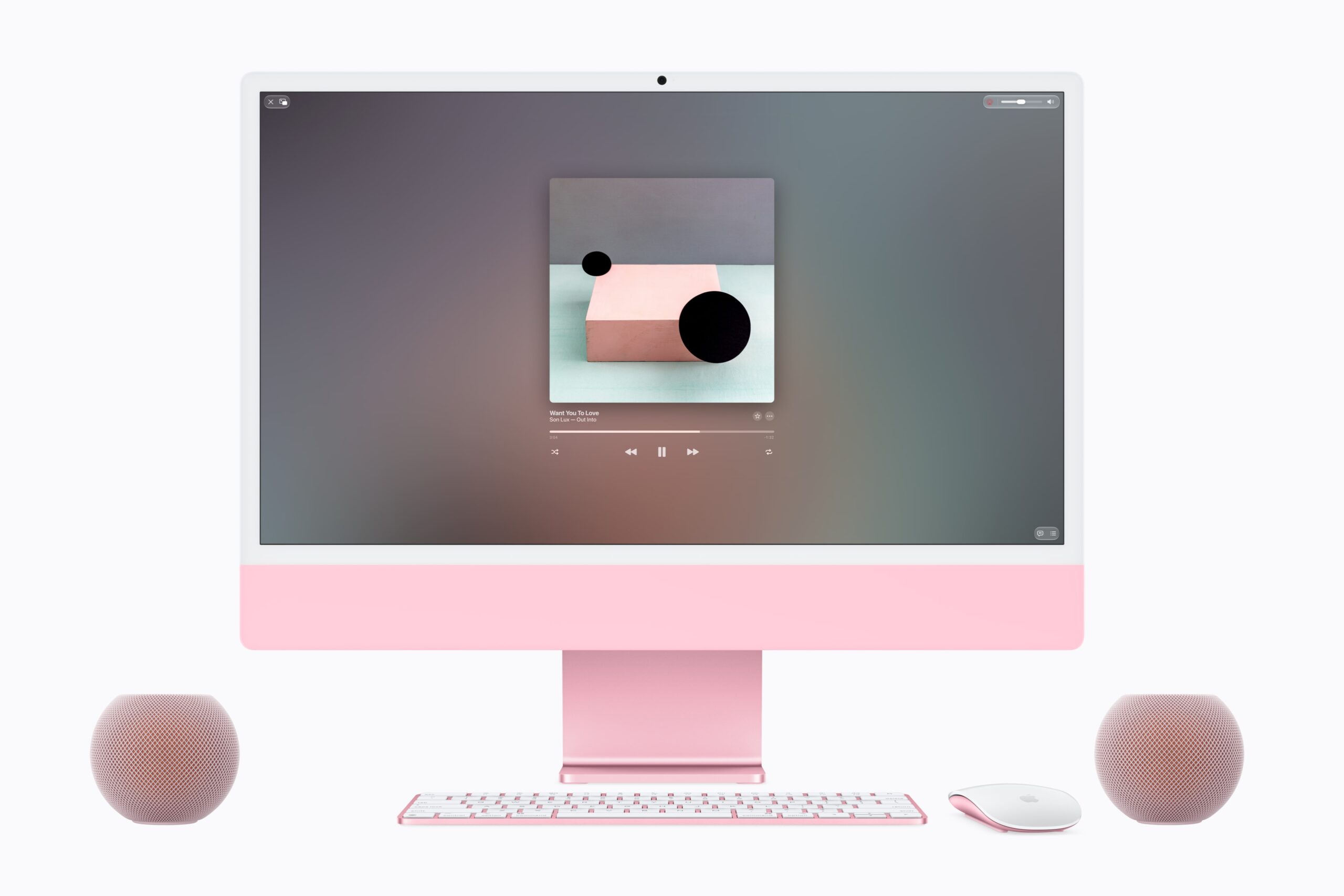 Apple-HomePod-mini-2-with-Mac-261013