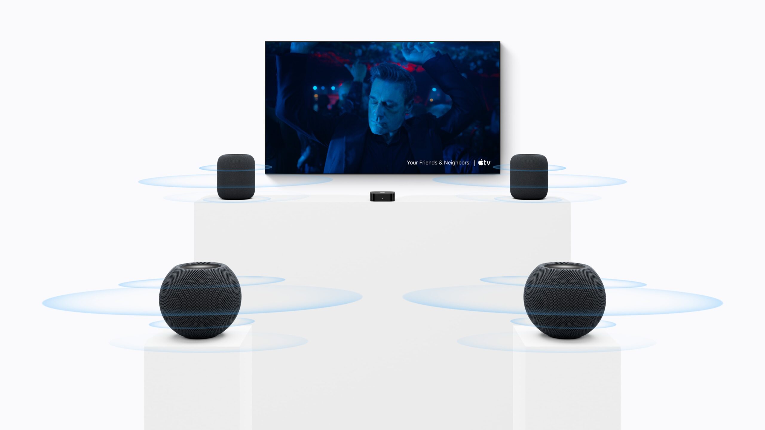 Apple-TV-4K-home-theater-setup-261013