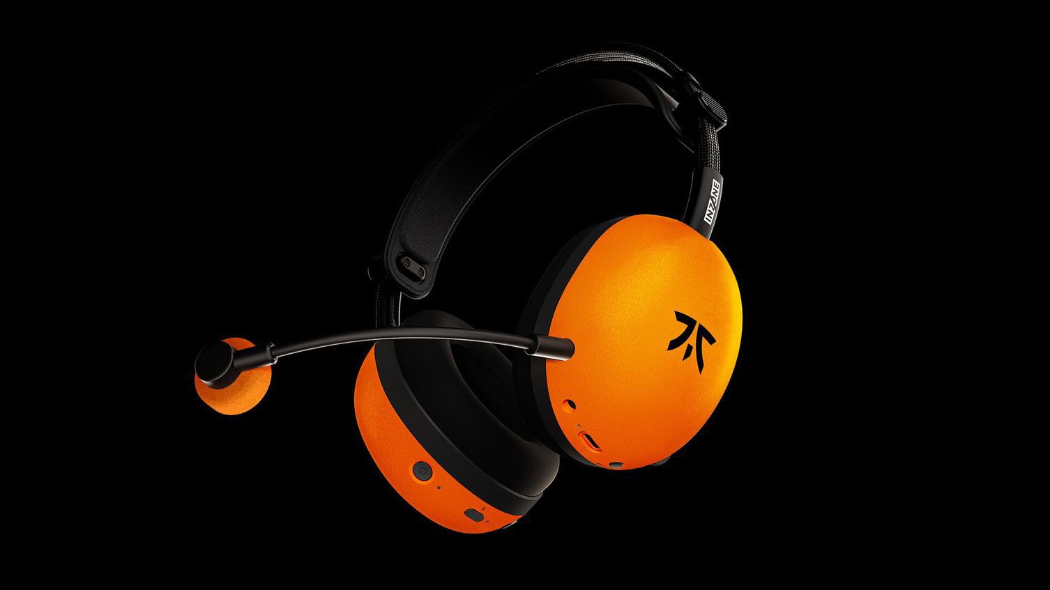 Sony INZONE H9 II Fnatic 2 Sony INZONE H9 II Fnatic 2